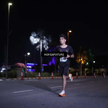 Runner Photo 5876763