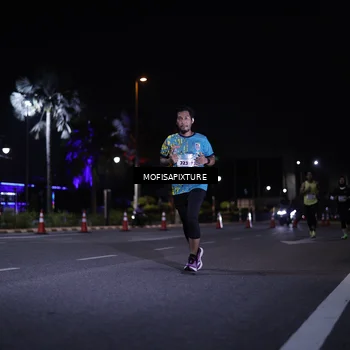 Runner Photo 5876764