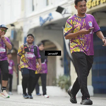 Runner Photo 5876765