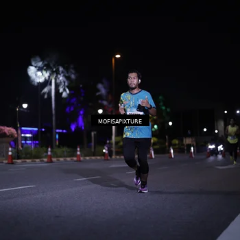 Runner Photo 5876766