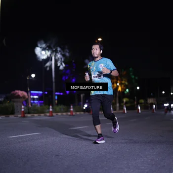 Runner Photo 5876767