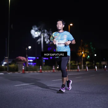 Runner Photo 5876770