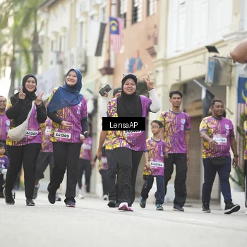 Runner Photo 5876772