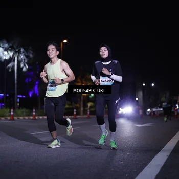 Runner Photo 5876774
