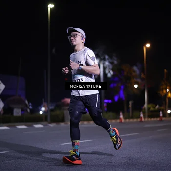 Runner Photo 5876775
