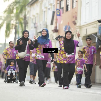 Runner Photo 5876776