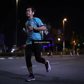 Runner Photo 5876778