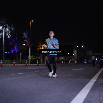 Runner Photo 5876782