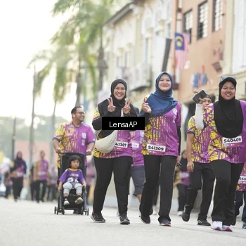 Runner Photo 5876784