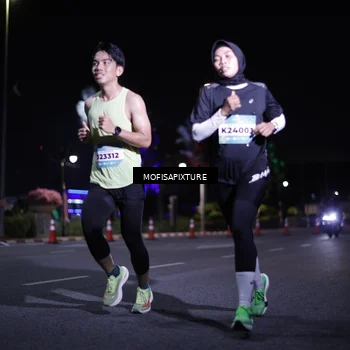 Runner Photo 5876785