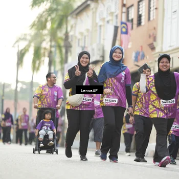 Runner Photo 5876786