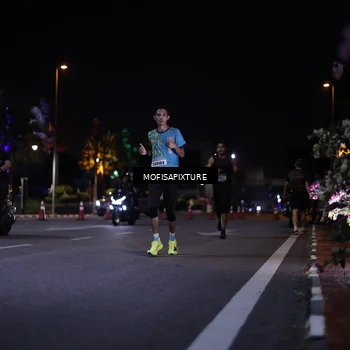Runner Photo 5876787