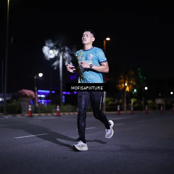 Runner Photo 5876788