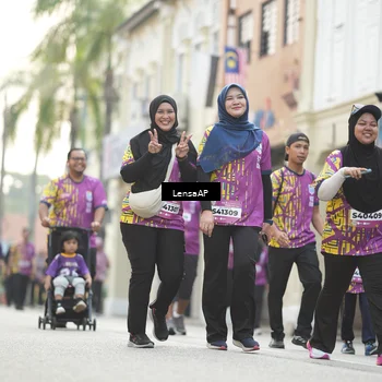 Runner Photo 5876793