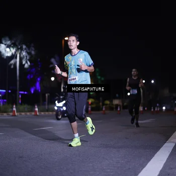 Runner Photo 5876794