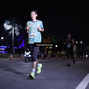 Runner Photo 5876795