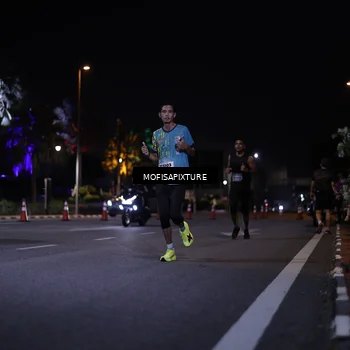 Runner Photo 5876796