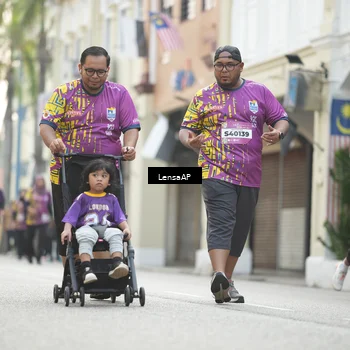 Runner Photo 5876798