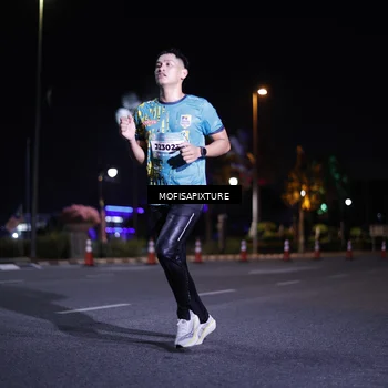 Runner Photo 5876799