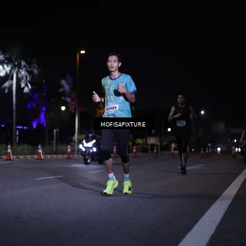 Runner Photo 5876801