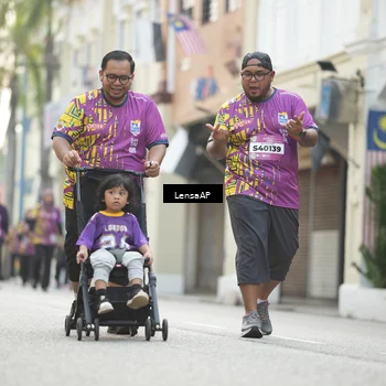 Runner Photo 5876804