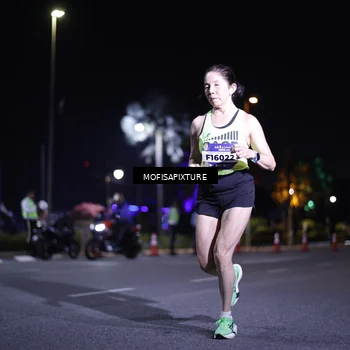 Runner Photo 5876805