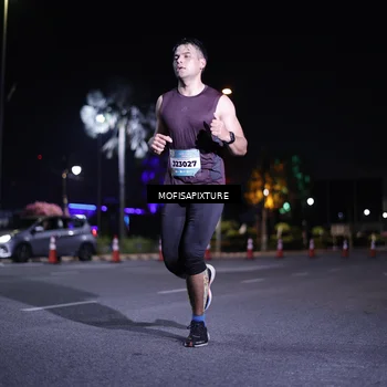 Runner Photo 5876806