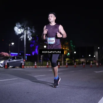 Runner Photo 5876812