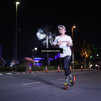 Runner Photo 5876813