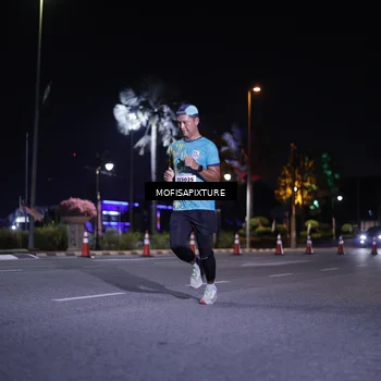 Runner Photo 5876814