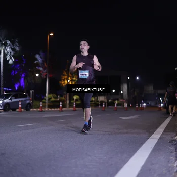 Runner Photo 5876816