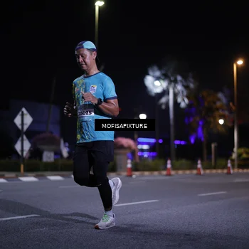 Runner Photo 5876817