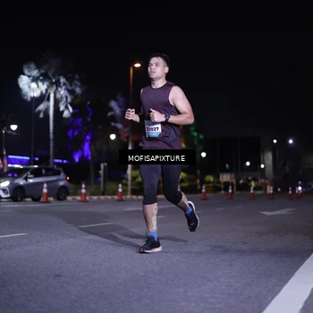 Runner Photo 5876818