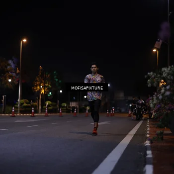 Runner Photo 5876819