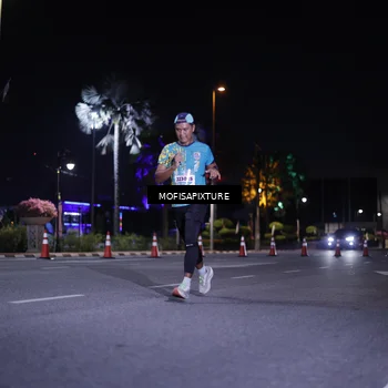 Runner Photo 5876824
