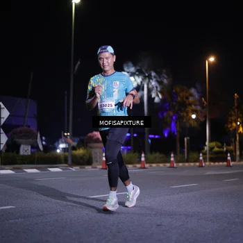 Runner Photo 5876825