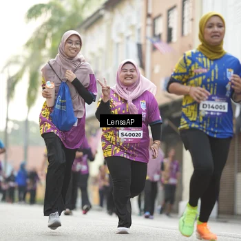 Runner Photo 5876826