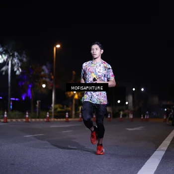 Runner Photo 5876827