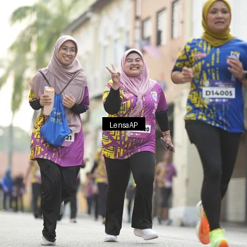 Runner Photo 5876828