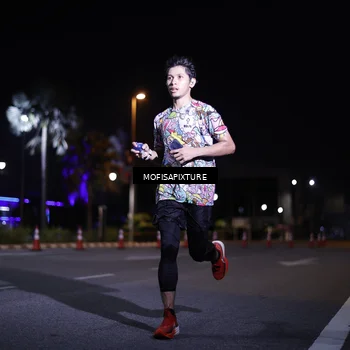 Runner Photo 5876830