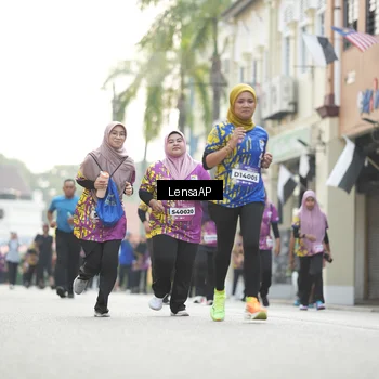 Runner Photo 5876832