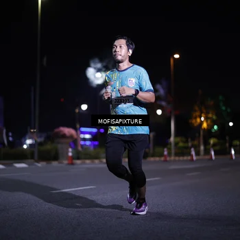 Runner Photo 5876833