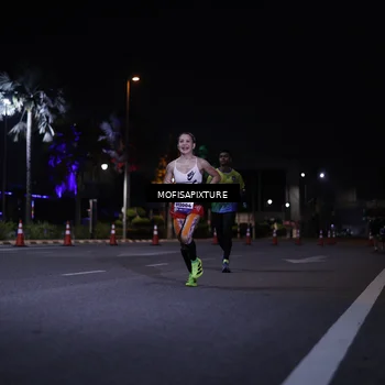 Runner Photo 5876834