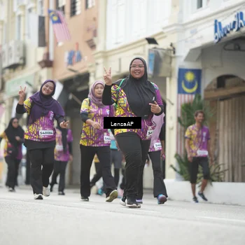 Runner Photo 5876836