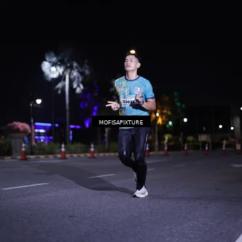 Runner Photo 5876838