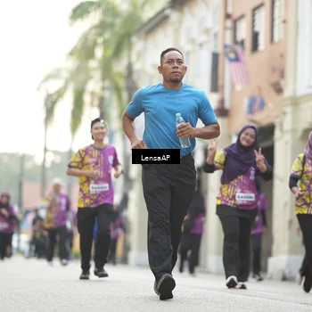 Runner Photo 5876840