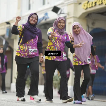 Runner Photo 5876841
