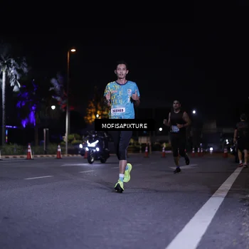 Runner Photo 5876842
