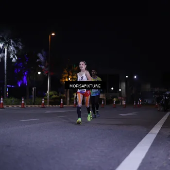 Runner Photo 5876843