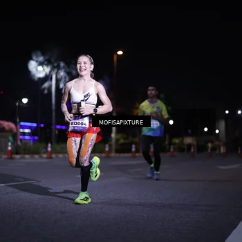 Runner Photo 5876844